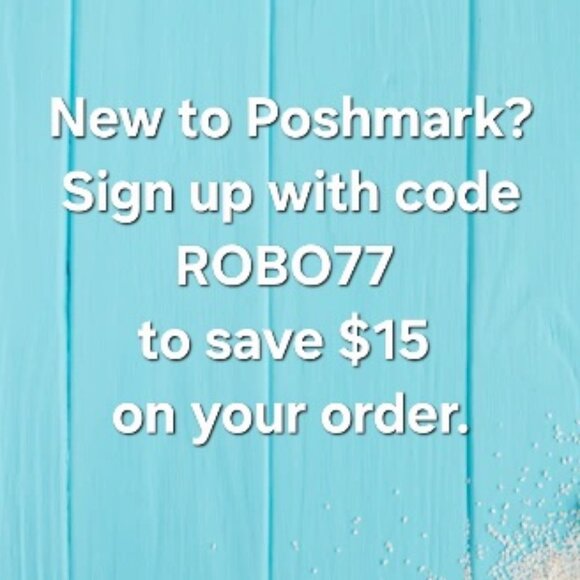 Adult Nintendo Kirby Shirt (Navy Blue) - Picture 4 of 5